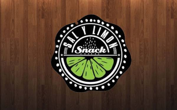 https://www.facebook.com